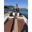 Used Yacht PIRELLI PZERO 14 MT