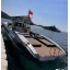 Used Yacht PIRELLI PZERO 14 MT