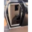 Used Yacht PIRELLI PZERO 14 MT