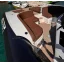 Used Yacht PIRELLI PZERO 14 MT