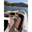 Used Yacht PIRELLI PZERO 14 MT