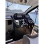 Used Yacht PIRELLI PZERO 14 MT