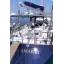 Used sailboat 45