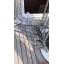 Used sailboat 45