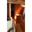 Used sailboat 45