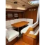 Used sailboat 45