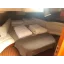Used sailboat 45