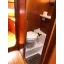 Used sailboat 45