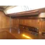 Used sailboat 45