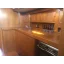 Used sailboat 45