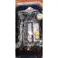 Used sailboat 45