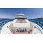 Used Yacht 98 Motor Yacht