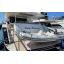 Used Yacht 98 Motor Yacht