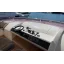 Used Yacht 98 Motor Yacht