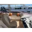 Used Yacht 98 Motor Yacht