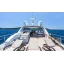 Used Yacht 98 Motor Yacht