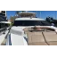 Used Yacht 98 Motor Yacht