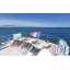 Used Yacht 98 Motor Yacht