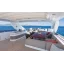 Used Yacht 98 Motor Yacht