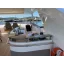Used Yacht 98 Motor Yacht