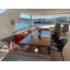 Used Yacht 98 Motor Yacht