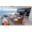 Used Yacht 98 Motor Yacht