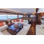 Used Yacht 98 Motor Yacht
