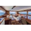 Used Yacht 98 Motor Yacht