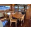 Used Yacht 98 Motor Yacht