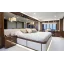 Used Yacht 98 Motor Yacht