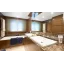 Used Yacht 98 Motor Yacht