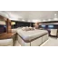 Used Yacht 98 Motor Yacht