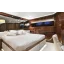 Used Yacht 98 Motor Yacht