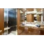 Used Yacht 98 Motor Yacht