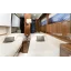Used Yacht 98 Motor Yacht