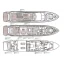 Used Yacht 98 Motor Yacht