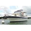 Used Yacht TARQUIN TRADER 41 2 TRAWLER