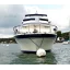 Used Yacht TARQUIN TRADER 41 2 TRAWLER