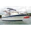 Used Yacht TARQUIN TRADER 41 2 TRAWLER