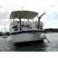 Used Yacht TARQUIN TRADER 41 2 TRAWLER