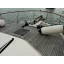 Used Yacht TARQUIN TRADER 41 2 TRAWLER