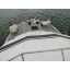 Used Yacht TARQUIN TRADER 41 2 TRAWLER