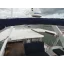 Used Yacht TARQUIN TRADER 41 2 TRAWLER