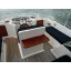 Used Yacht TARQUIN TRADER 41 2 TRAWLER