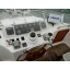 Used Yacht TARQUIN TRADER 41 2 TRAWLER