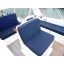 Used Yacht TARQUIN TRADER 41 2 TRAWLER