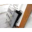 Used Yacht TARQUIN TRADER 41 2 TRAWLER