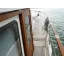 Used Yacht TARQUIN TRADER 41 2 TRAWLER