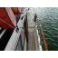 Used Yacht TARQUIN TRADER 41 2 TRAWLER