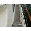 Used Yacht TARQUIN TRADER 41 2 TRAWLER